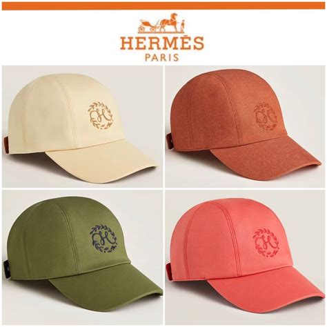 47 hermes cap|Hermes hats and caps.